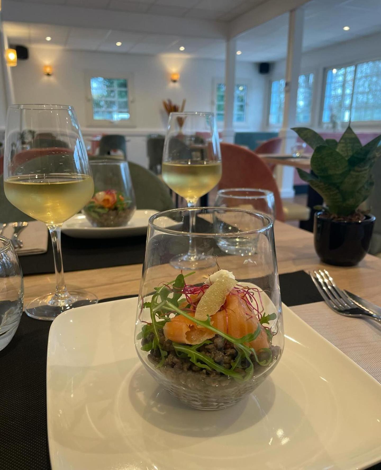 Hotel Restaurant Bel Air Crevin - Axe Rennes Nantes Exteriör bild